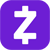 Zelle